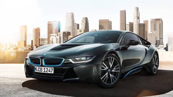 വിപണിയിലുള്ള വിവിധയിനം കാറുകള്‍