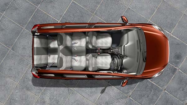 ഇതാണ് പുതിയ ഡാറ്റ്‌സന്‍ ഗോ, ഗോ പ്ലസ് ഫെയ്‌സ്‌ലിഫ്റ്റ് മോഡലുകള്‍