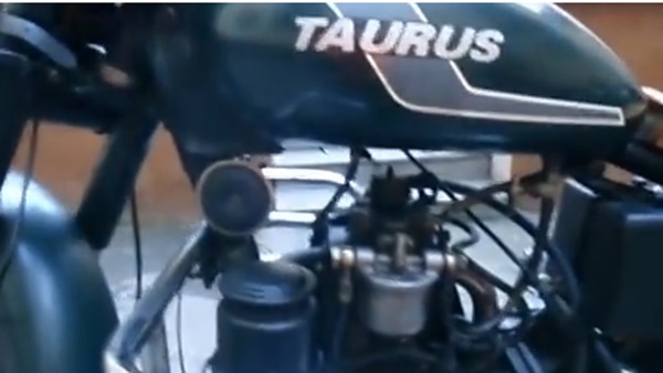 ഡീസല്‍ ബുള്ളറ്റിനെ കുറിച്ച് അറിയാത്ത ചില കാര്യങ്ങള്‍