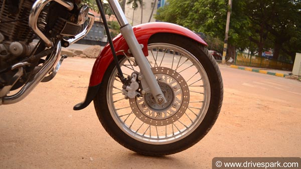 അലോയ് വീലും സ്‌പോക്ക് വീലും തമ്മിലുള്ള വ്യത്യാസം – അറിഞ്ഞിരിക്കേണ്ട ചില കാര്യങ്ങള്‍