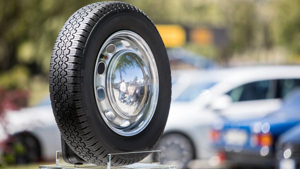 കാര്‍ ടയറുകളുടെ വലുപ്പം കൂട്ടിയാല്‍ — ഗുണങ്ങളും ദോഷങ്ങളും!