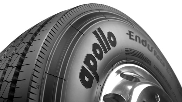 കാര്‍ ടയര്‍ കൃത്യമായി മാറേണ്ടത് എപ്പോള്‍?