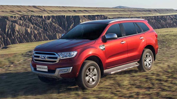 വിപണിയിലുള്ള വിവിധയിനം കാറുകള്‍