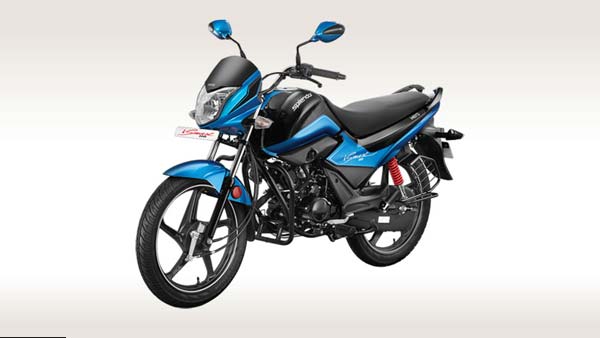 വിപണിയിലെ അഞ്ച് മൈലേജ് ബൈക്കുകള്‍