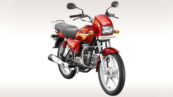 കിരീടം നഷ്ടപ്പെട്ട് സ്‌പ്ലെന്‍ഡര്‍, നിരാശപ്പെടുത്തി ഡോമിനാര്‍ — ഏപ്രില്‍ ബൈക്ക് വില്‍പന ഇങ്ങനെ