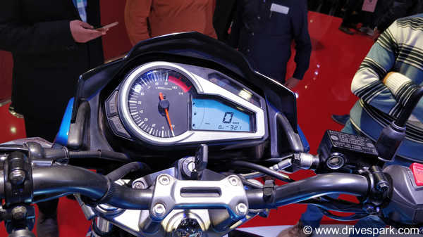 പുതിയ 200 സിസി പ്രീമിയം ബൈക്കുകളുമായി ഹീറോ വിപണിയിലേക്ക്