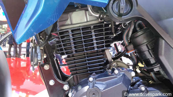 പുതിയ 200 സിസി പ്രീമിയം ബൈക്കുകളുമായി ഹീറോ വിപണിയിലേക്ക്