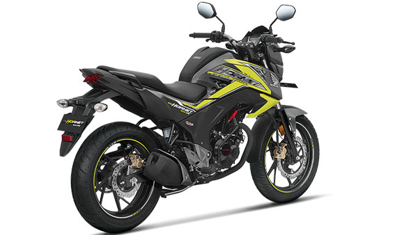 ഹോണ്ട സിബി ഹോര്‍ണറ്റ് 160, സിബിആര്‍ 250R ബൈക്കുകള്‍ക്ക് വില കൂടി