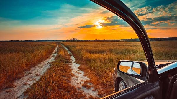 കാറിന് അകത്തെ ചൂട് കുറയ്ക്കാന്‍ എളുപ്പവഴികള്‍