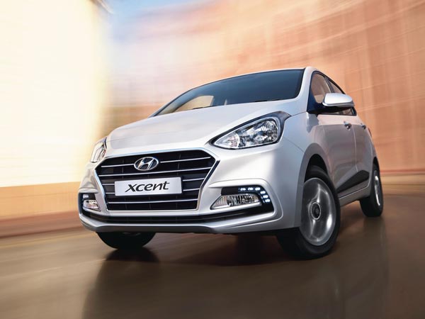 ജൂണില്‍ കാര്‍ വില കൂട്ടുമെന്ന് ഹ്യുണ്ടായി