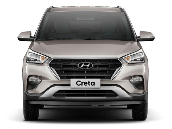 2018 ഹ്യുണ്ടായി ക്രെറ്റ ഫെയ്‌സ്‌ലിഫ്റ്റിന്റെ ബ്രോഷര്‍ ചോര്‍ന്നു; മുഴുവന്‍ വിവരങ്ങളും പുറത്ത്!