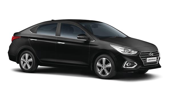 വിപണിയിലുള്ള വിവിധയിനം കാറുകള്‍