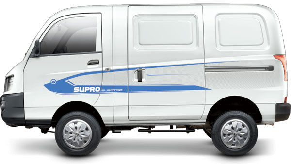 ജിഎസ്ടി നിരക്ക് കുറച്ചു; വിപണിയില്‍ വൈദ്യുത കാറുകള്‍ക്ക് വില കുറയും