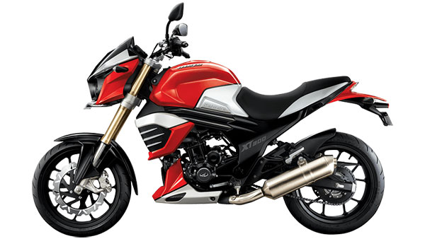 കെടിഎം 250 ഡ്യൂക്കിനോട് മഹീന്ദ്ര മോജോ മുഖാമുഖം ഏറ്റുമുട്ടിയപ്പോള്‍