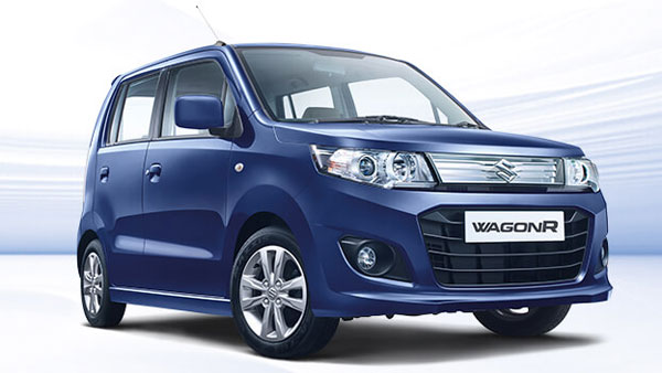 ആറു ലക്ഷത്തിന്റെ ജനപ്രിയ എഎംടി കാറുകള്‍