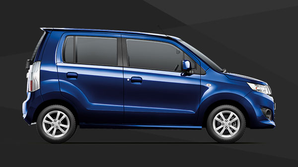 ആറു ലക്ഷത്തിന്റെ ജനപ്രിയ എഎംടി കാറുകള്‍