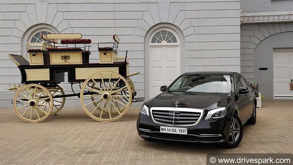 ലോകോത്തര കാര്‍ നിര്‍മ്മാതാക്കളില്‍ മാരുതി ഒന്‍പതാമത്, ഒന്നാമന്‍ ടൊയോട്ട