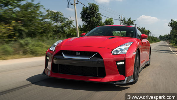 ലോകോത്തര കാര്‍ നിര്‍മ്മാതാക്കളില്‍ മാരുതി ഒന്‍പതാമത്, ഒന്നാമന്‍ ടൊയോട്ട