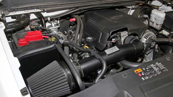 ബജറ്റില്‍ ഒതുങ്ങുന്ന പെര്‍ഫോര്‍മന്‍സ് മോഡിഫിക്കേഷനുകൾ