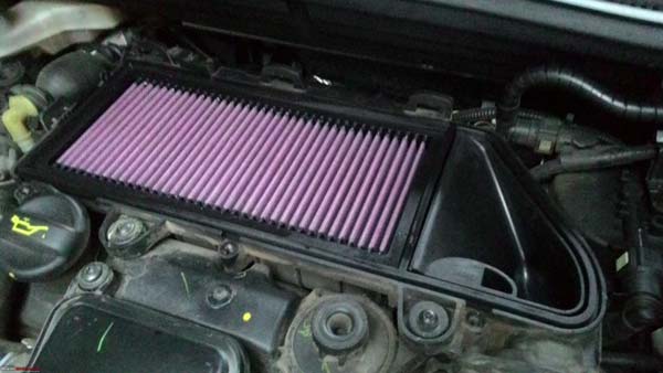 ബജറ്റില്‍ ഒതുങ്ങുന്ന പെര്‍ഫോര്‍മന്‍സ് മോഡിഫിക്കേഷനുകൾ