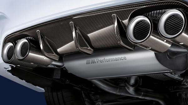 ബജറ്റില്‍ ഒതുങ്ങുന്ന പെര്‍ഫോര്‍മന്‍സ് മോഡിഫിക്കേഷനുകൾ