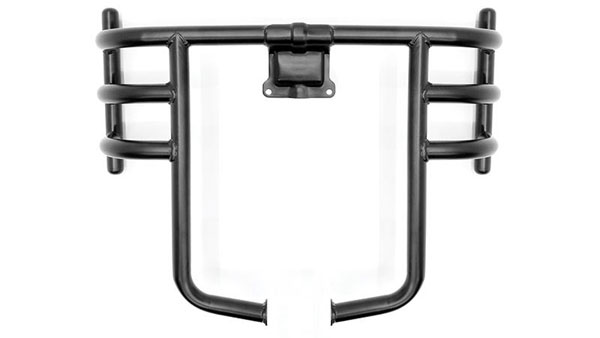 തണ്ടര്‍ബേര്‍ഡ് 350X, 500X പതിപ്പുകള്‍ക്ക് ഔദ്യോഗിക ആക്‌സസറികള്‍ ഒരുക്കി റോയല്‍ എന്‍ഫീല്‍ഡ്