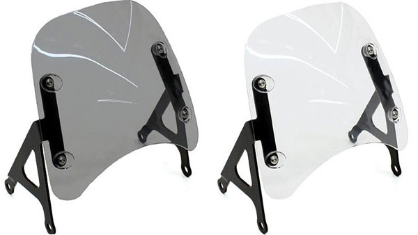 തണ്ടര്‍ബേര്‍ഡ് 350X, 500X പതിപ്പുകള്‍ക്ക് ഔദ്യോഗിക ആക്‌സസറികള്‍ ഒരുക്കി റോയല്‍ എന്‍ഫീല്‍ഡ്