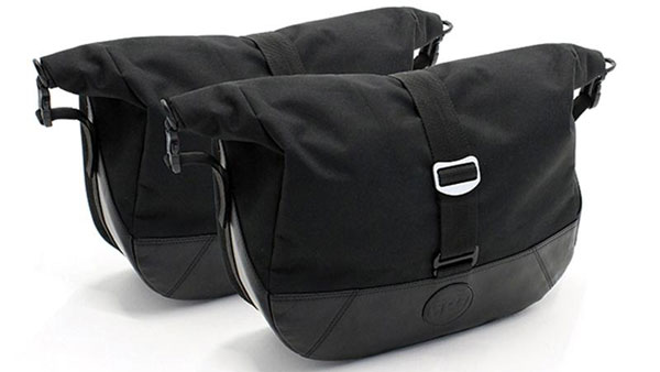 തണ്ടര്‍ബേര്‍ഡ് 350X, 500X പതിപ്പുകള്‍ക്ക് ഔദ്യോഗിക ആക്‌സസറികള്‍ ഒരുക്കി റോയല്‍ എന്‍ഫീല്‍ഡ്