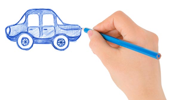 സെക്കന്‍ഡ് ഹാന്‍ഡ് കാര്‍ വാങ്ങിയാലുള്ള നാലു പ്രധാന ഗുണങ്ങള്‍