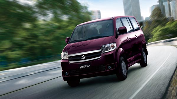 വിപണിയില്‍ കൈകോര്‍ത്ത് ടൊയോട്ടയും സുസൂക്കിയും — കൂടുതല്‍ വിവരങ്ങള്‍ പുറത്ത്!