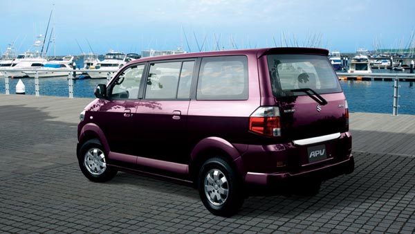 വിപണിയില്‍ കൈകോര്‍ത്ത് ടൊയോട്ടയും സുസൂക്കിയും — കൂടുതല്‍ വിവരങ്ങള്‍ പുറത്ത്!