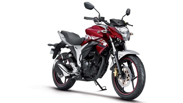 എബിഎസ് ഫീച്ചറുള്ള ബജറ്റ് ബൈക്കുകള്‍; പട്ടികയില്‍ കേമന്‍ ടിവിഎസ്