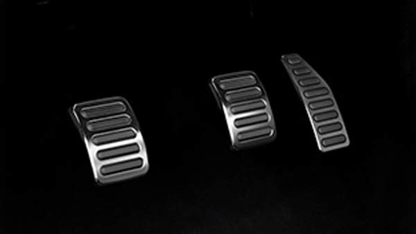 മാരുതി സ്വിഫ്റ്റ് സ്‌പോര്‍ട് ഇന്ത്യയിലേക്ക്?