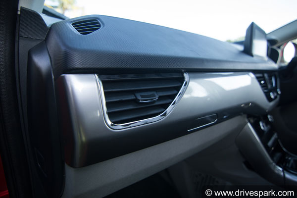 ടാറ്റ നെക്‌സോണിന്റെ ഗുണങ്ങളും ദോഷങ്ങളും