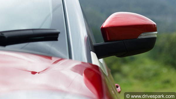 ടാറ്റ നെക്‌സോണിന്റെ ഗുണങ്ങളും ദോഷങ്ങളും