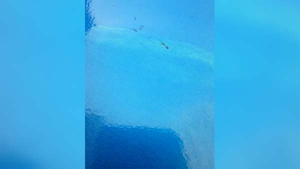 പുതിയതെന്ന് പറഞ്ഞ് ഡീലര്‍ഷിപ്പ് വിറ്റത് പഴയ നെക്‌സോണ്‍; വിഷയത്തില്‍ ഇടപ്പെട്ട് ടാറ്റ!