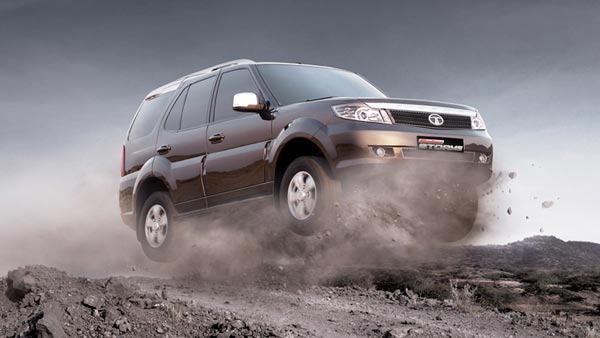 ഇന്ത്യയില്‍ ഏറ്റവുമധികം കാലം ജീവിച്ച കാറുകള്‍