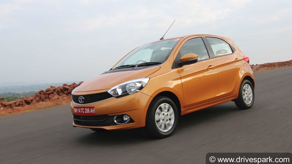 ആറു ലക്ഷത്തിന്റെ ജനപ്രിയ എഎംടി കാറുകള്‍