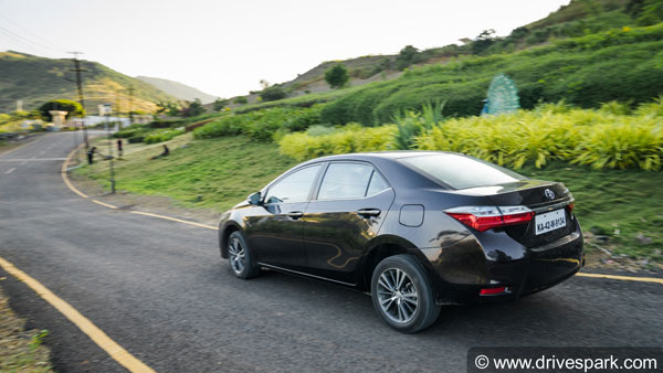 വിറ്റാര ബ്രെസ്സ, ബലെനോ മോഡലുകളെ പ്രാദേശികമായി നിര്‍മ്മിക്കുമെന്ന് ടൊയോട്ട