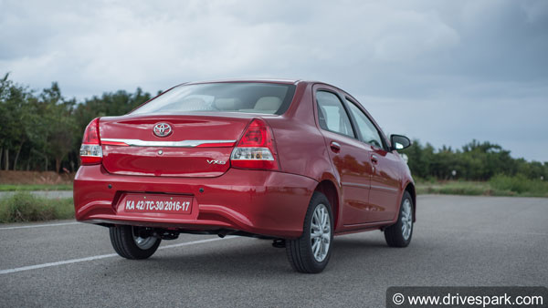 വിറ്റാര ബ്രെസ്സ, ബലെനോ മോഡലുകളെ പ്രാദേശികമായി നിര്‍മ്മിക്കുമെന്ന് ടൊയോട്ട