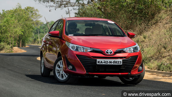 ലോകോത്തര കാര്‍ നിര്‍മ്മാതാക്കളില്‍ മാരുതി ഒന്‍പതാമത്, ഒന്നാമന്‍ ടൊയോട്ട