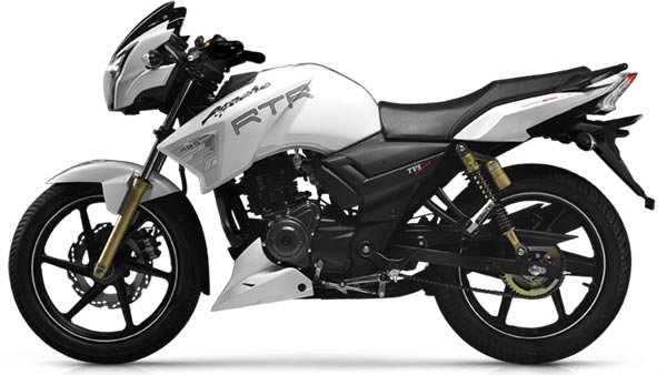 എബിഎസ് ഫീച്ചറുള്ള ബജറ്റ് ബൈക്കുകള്‍; പട്ടികയില്‍ കേമന്‍ ടിവിഎസ്