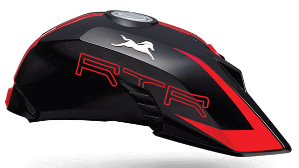 പുതിയ നിറങ്ങളില്‍ ടിവിഎസ് അപാച്ചെ RTR 4V വിപണിയില്‍