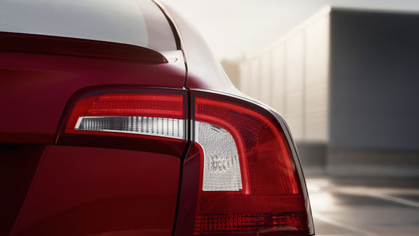 ഡീസല്‍ എഞ്ചിനുകളോട് വോള്‍വോ വിടപറഞ്ഞു