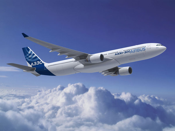 യാത്രാവിമാനങ്ങള്‍ 35,000 അടി ഉയരത്തില്‍ പറക്കാന്‍ കാരണം