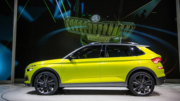 പുതുതലമുറ ഫോക്‌സ്‌വാഗണ്‍ പോളോ ഇന്ത്യയില്‍ വരില്ല — കാരണമിതാണ്