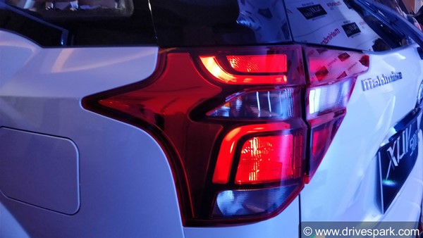 XUV500 പെട്രോളിനെ ആര്‍ക്കും വേണ്ട, ആറു മാസം കൊണ്ടു മഹീന്ദ്ര വിറ്റത് 45 എണ്ണം — കാരണമിതാണ്