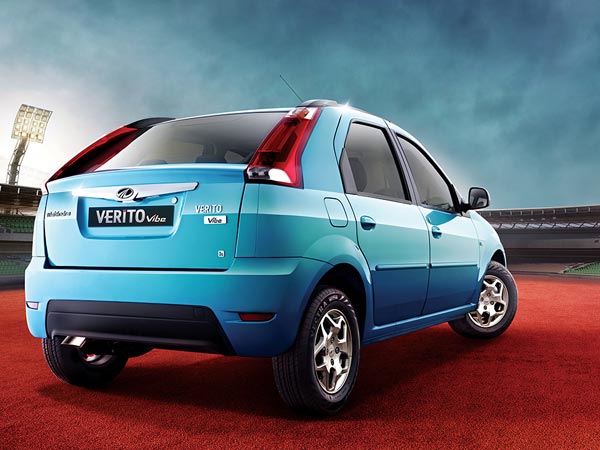 വാങ്ങാന്‍ ആളില്ല, മറ്റൊരു മോഡലിനെ കൂടി മഹീന്ദ്ര നിര്‍ത്തി