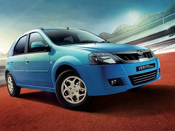 വാങ്ങാന്‍ ആളില്ല, മറ്റൊരു മോഡലിനെ കൂടി മഹീന്ദ്ര നിര്‍ത്തി