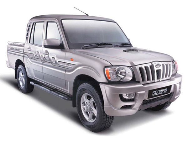 വാങ്ങാന്‍ ആളില്ല, മറ്റൊരു മോഡലിനെ കൂടി മഹീന്ദ്ര നിര്‍ത്തി